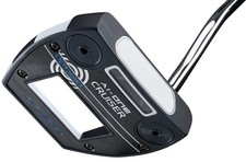 Odyssey Ai-ONE Cruiser Jailbird Counterbalance Putter 38 Inches Value