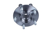 Maxgear 33-1208 Radlagersatz FüR Mazda