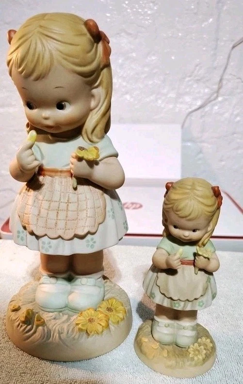 Memories Of Yesterday 9 for sale | eBay