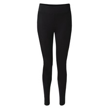 Image of Dare 2B Womens/Ladies Legitimate Leggings  RG5487