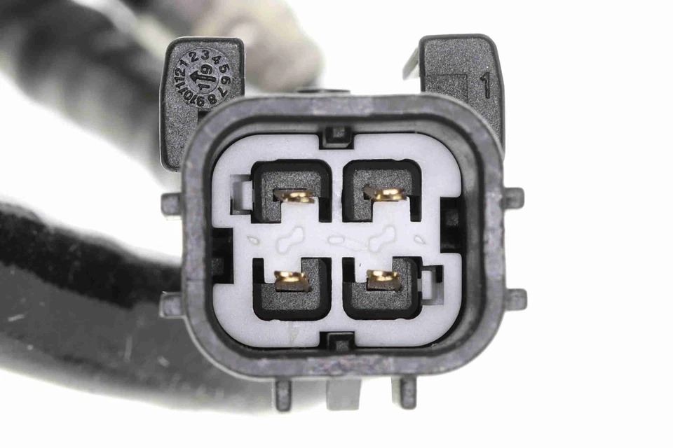 LAMBDASONDE V52-76-0029 FÜR HYUNDAI KIA G3LC/G3LE/G3LF 1.0L 3cyl i20 III 1.5L - Bild 4 von 4