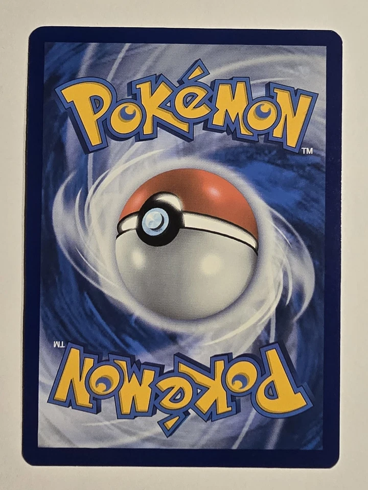 Shellder 040/202 Swsh01: Sword & Shield Regular - Image 2 of 2