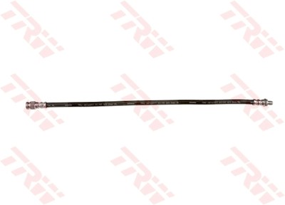 TRW Bremsschlauch PHB124 für RENAULT Großraumlimousine RODEO 1123 2106 2391 1128
