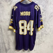 Minnesota Vikings Collecting and Fan Guide 11