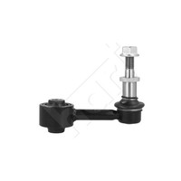 Hart 487970 Koppelstange Stabi Hinten FüR Lexus ES UX Swace Camry C-HR Corolla