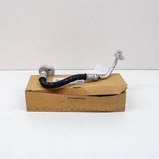 Audi TT RS FV 8S Klimaanlagen-Rohrleitung 8V0820742 NEU ORIGINAL
