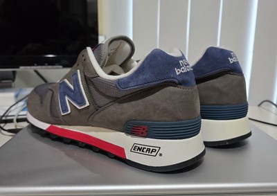ニューバランス　M1300ER ニューバランス m1300ER 【公式通販】