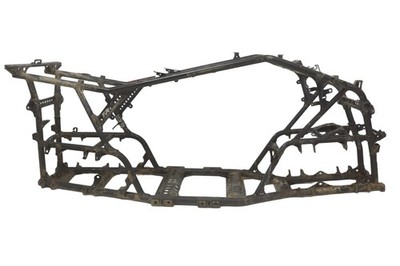 Yamaha Grizzly 700 10 Frame 3B4-21110-20-00 54411