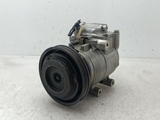 Climatisation et Accessoires Hyundai COUPE