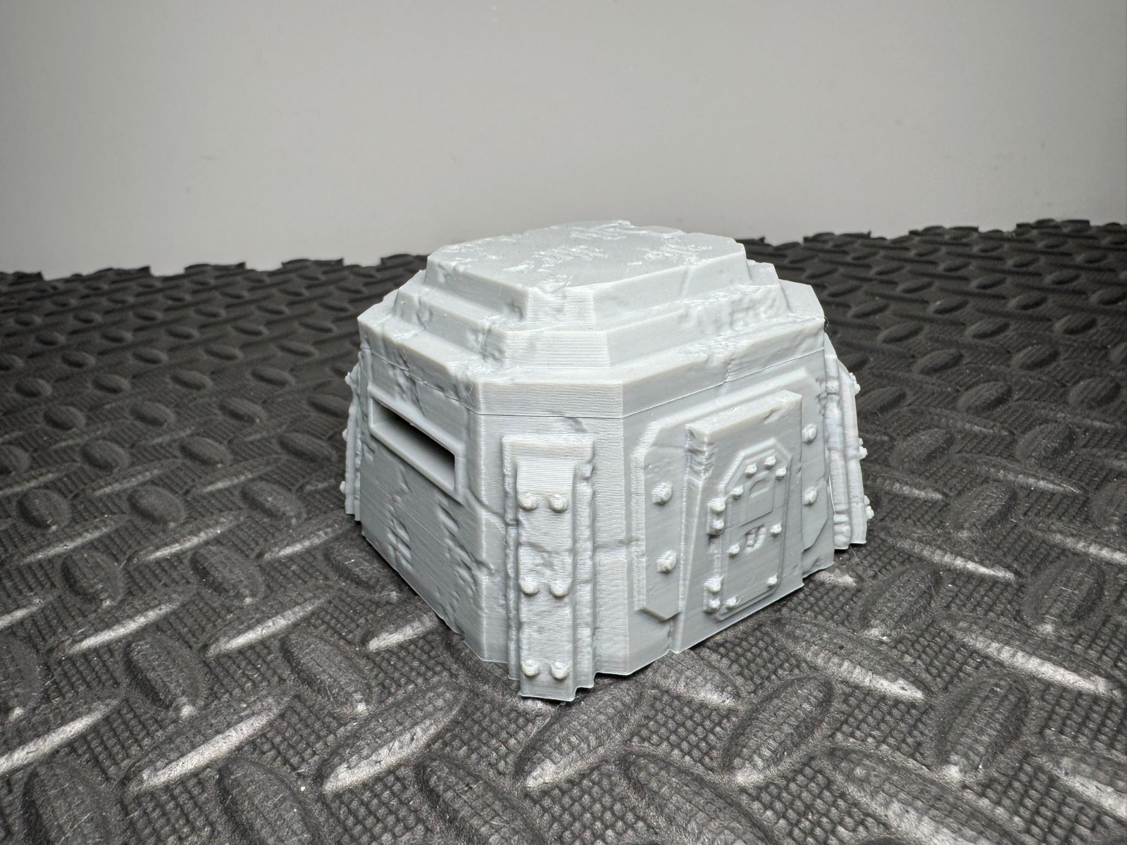 Picture 3