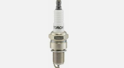 Spark Plug For Craftsman CMXGGAS030729 4375/3500W Generator 030729