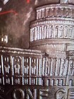 2009-D Professional Life - DDO/DDR, Huge Rim Crack & Doubled Motto — photo 3