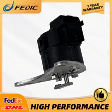 Right Turbo actuator BV39 54399880062 for Land Rover 3.6 TDV8 200Kw 272HP