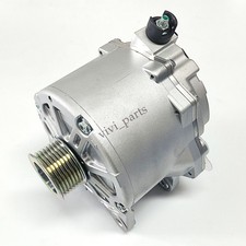 3-Phase Water-Cooled Alternator 3Y0903021A for 2010-2020 Bentley Mulsanne 6.8L