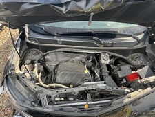 Used Engine Complete Assembly Fits 2022 Buick Encore Gx 1.2l Vin 2 8th Digit Op Used Engine Complete Assembly Fits 2022 Buick Encore Gx 1.2l Vin 2 8th Digit Op