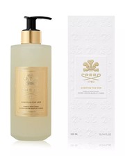 CREED AVENTUS FOR HER 10.14OZ HAND & BODY WASH WOMEN NEW IN BOX