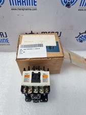 Fuji Electric SC-5-1[19] Magnetic Contactor C...