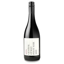 Adnams Central Otago Pinot Noir | 6x75cl | Free Delivery