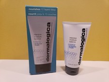 Dermalogica Intensive Moisture Balance Dry Skin Replenishing Moisture 3.4 NIB