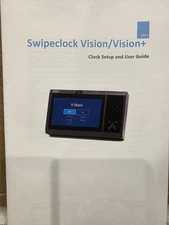 Advance Biometric ULTIMA-200