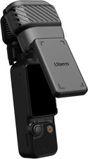 ULANZI PK-07 Protective Case Cover Lens Protector Cap F DJI Osmo Pocket 3