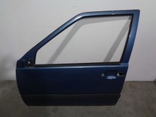 Porte avant et accessoires Volvo 850