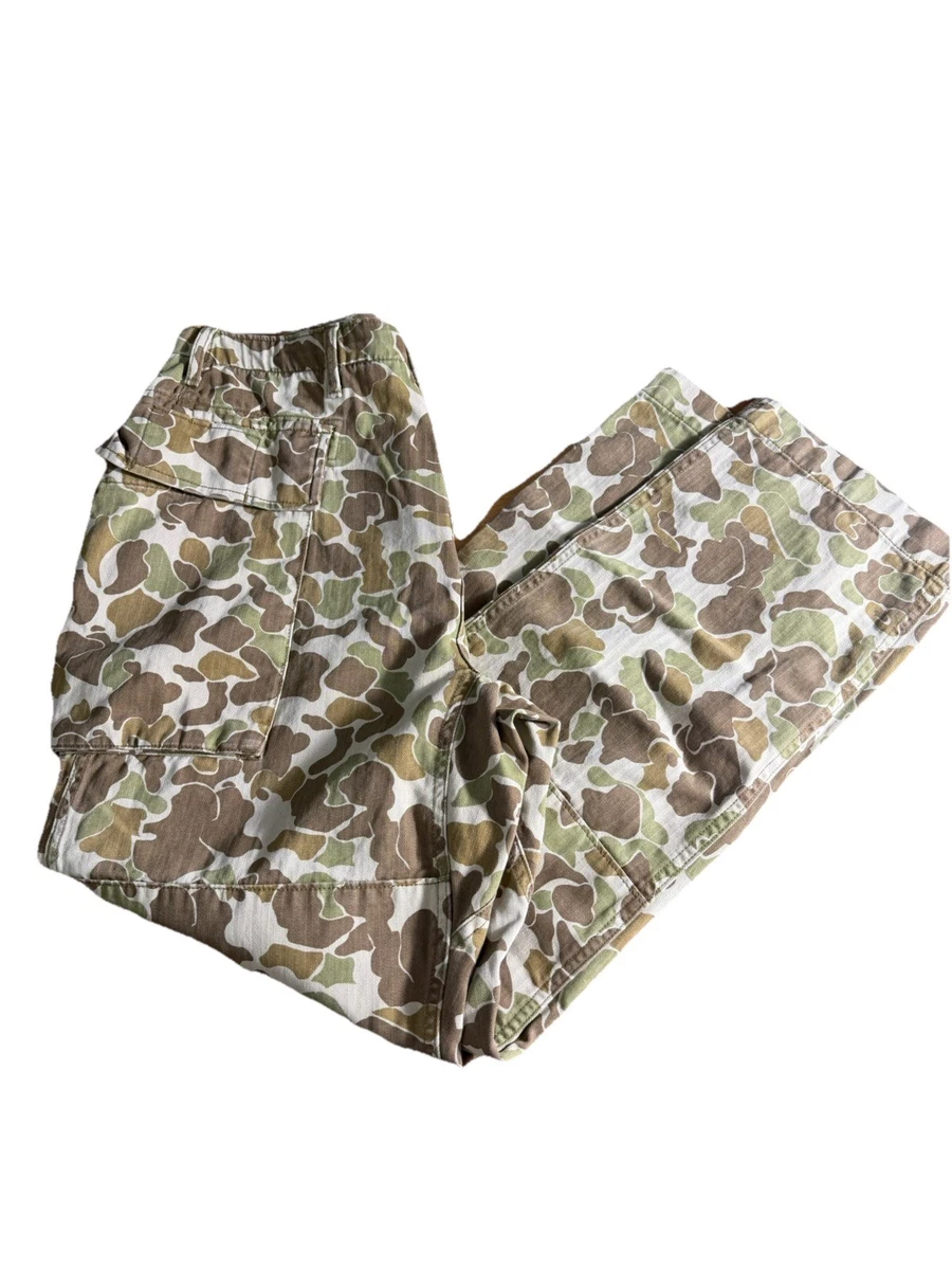 Gap Multicolor Pants for Men for sale | eBay