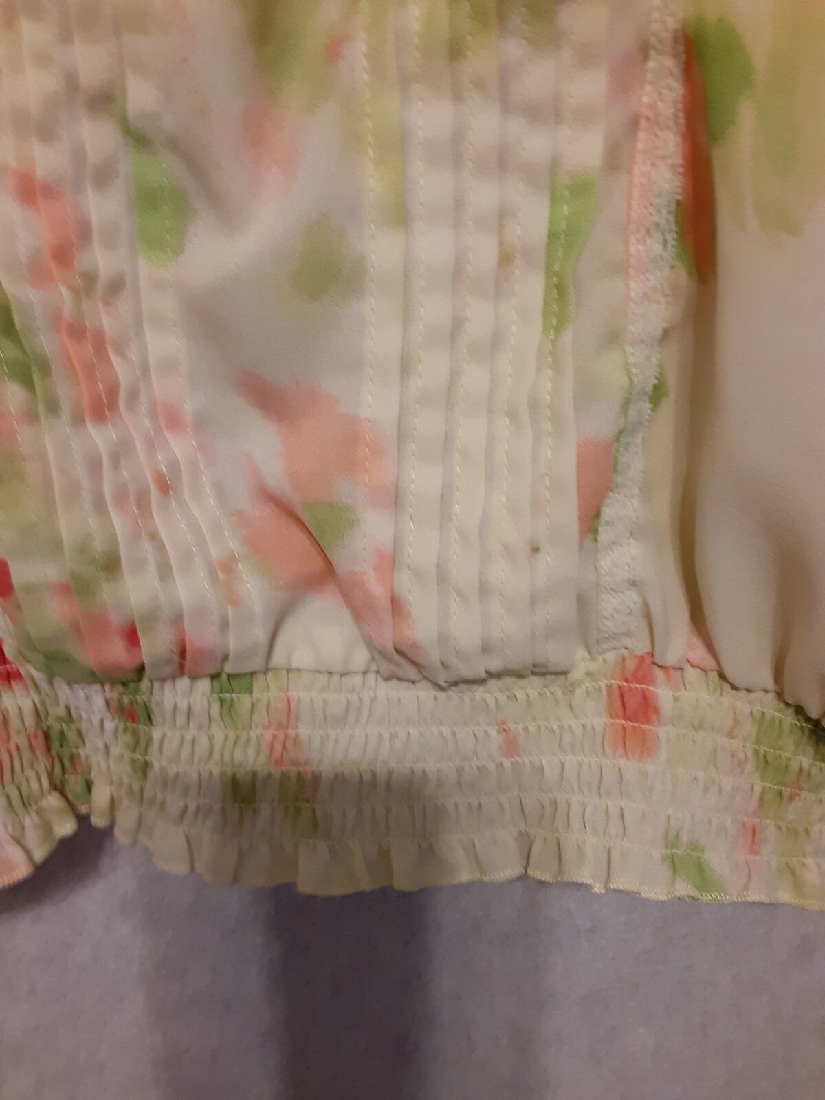 Bild 3 von 12