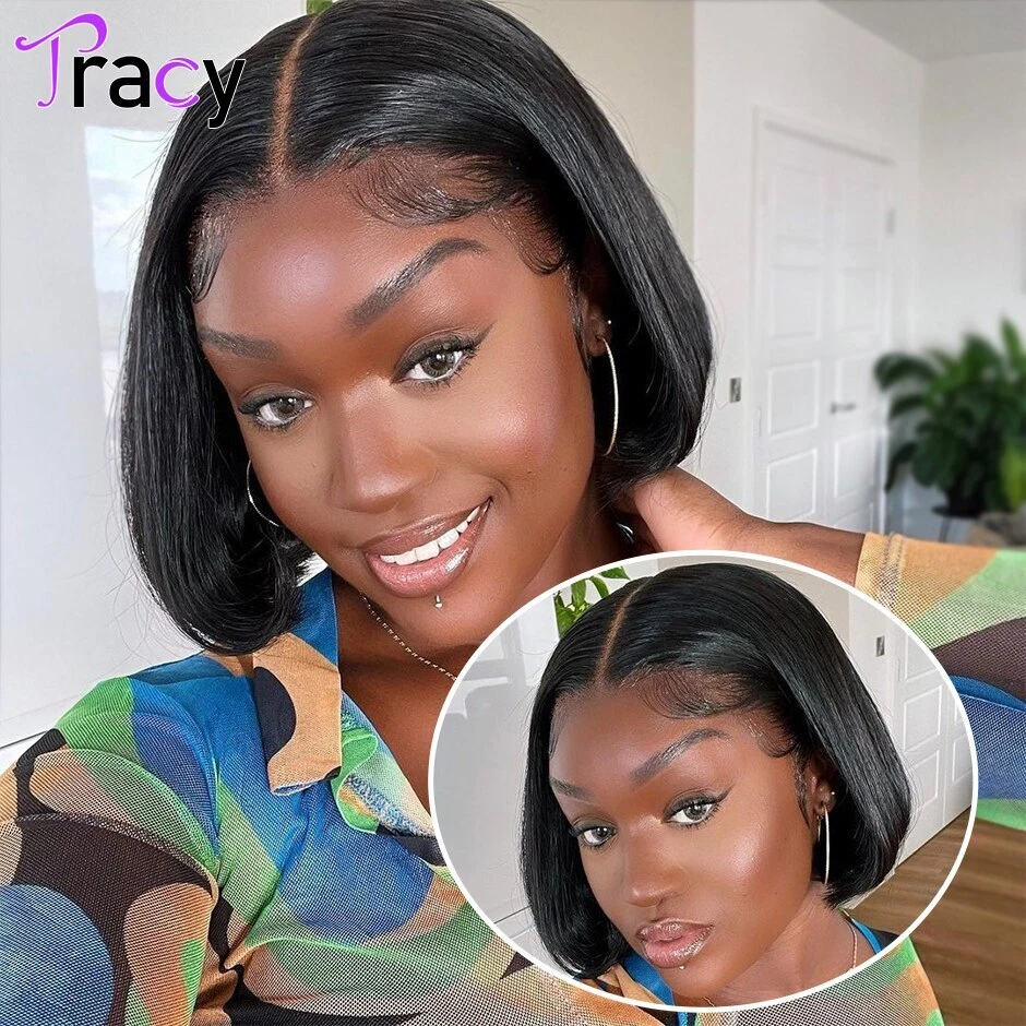 Bob 2025 wigs ebay