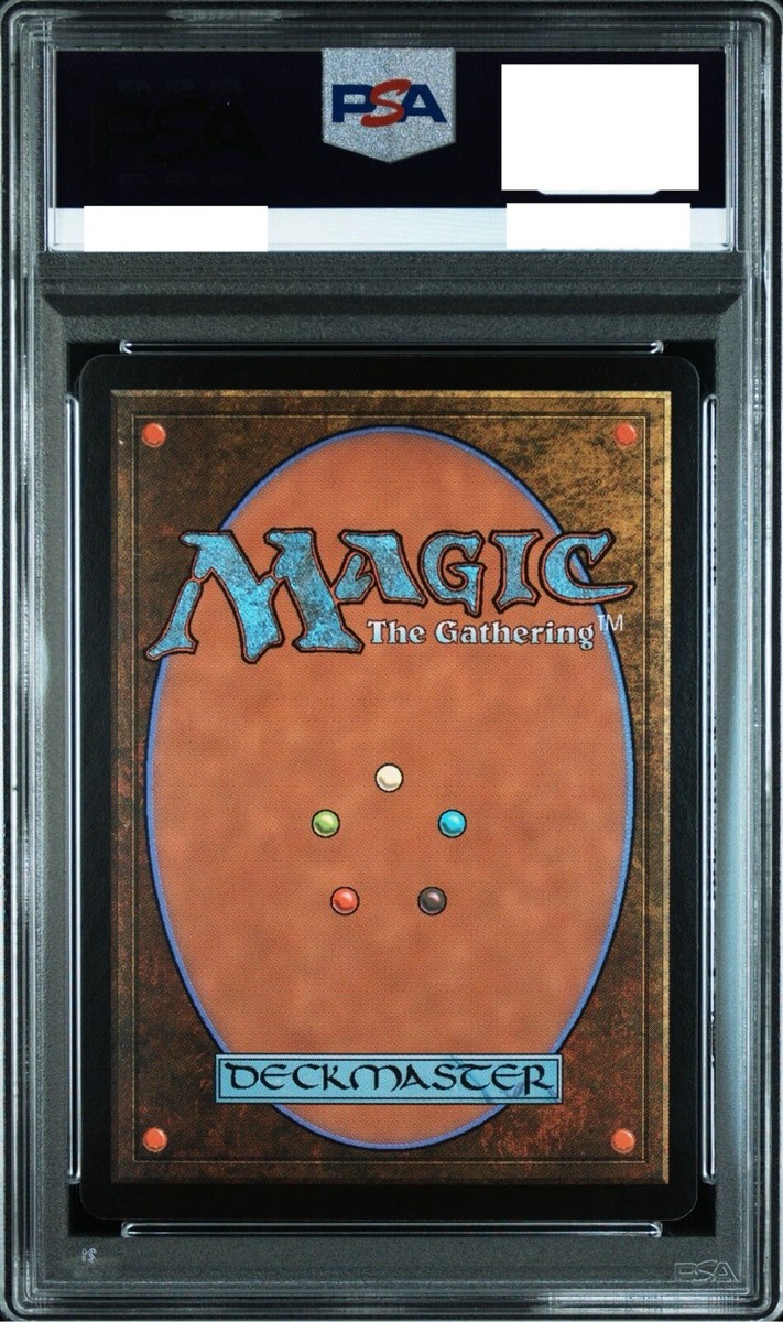 MTG 爆裂+破綻 foil 4枚 爆裂+破綻/Boom+Bust》[PLC] 赤R | 日本最大級 MTG通販サイト