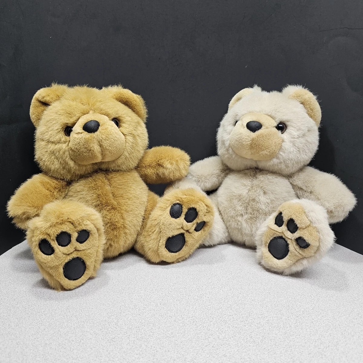 Chosun Plush Bear Teddy Bears for sale | eBay