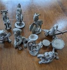 Picture 6 of 8