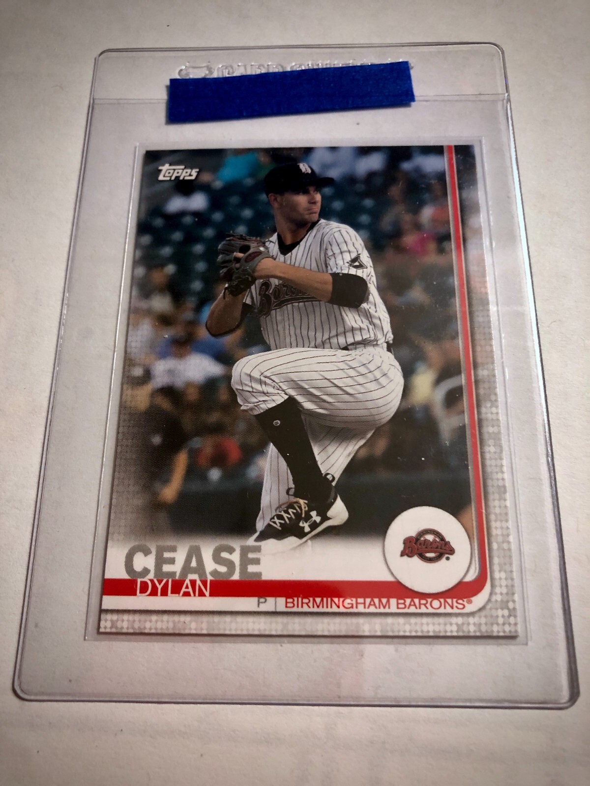 Ebay Item For Sale