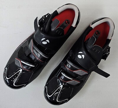 ウェア Bontrager  spd  44 Bontrager SPD-SL Road Bike Pedals – The Extra Mile Outdoor