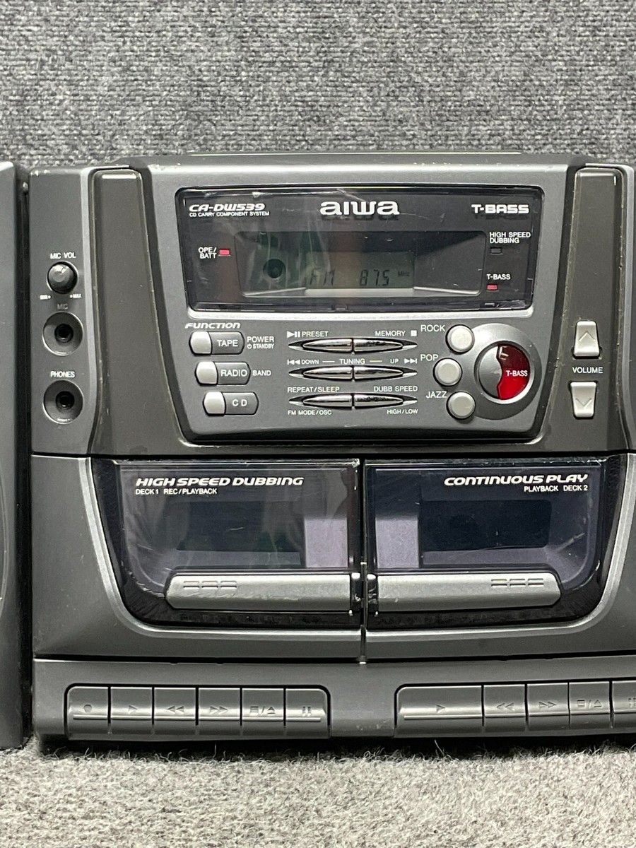 s-l1200.jpg