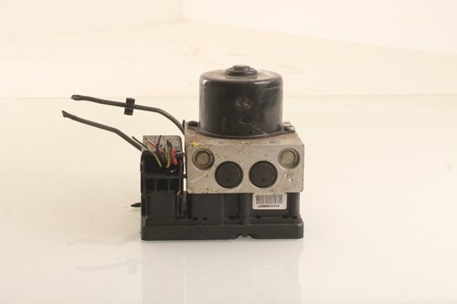 2M512M110ED 10092501233 Ford Focus ABS Hydraulikblock Steuergerät