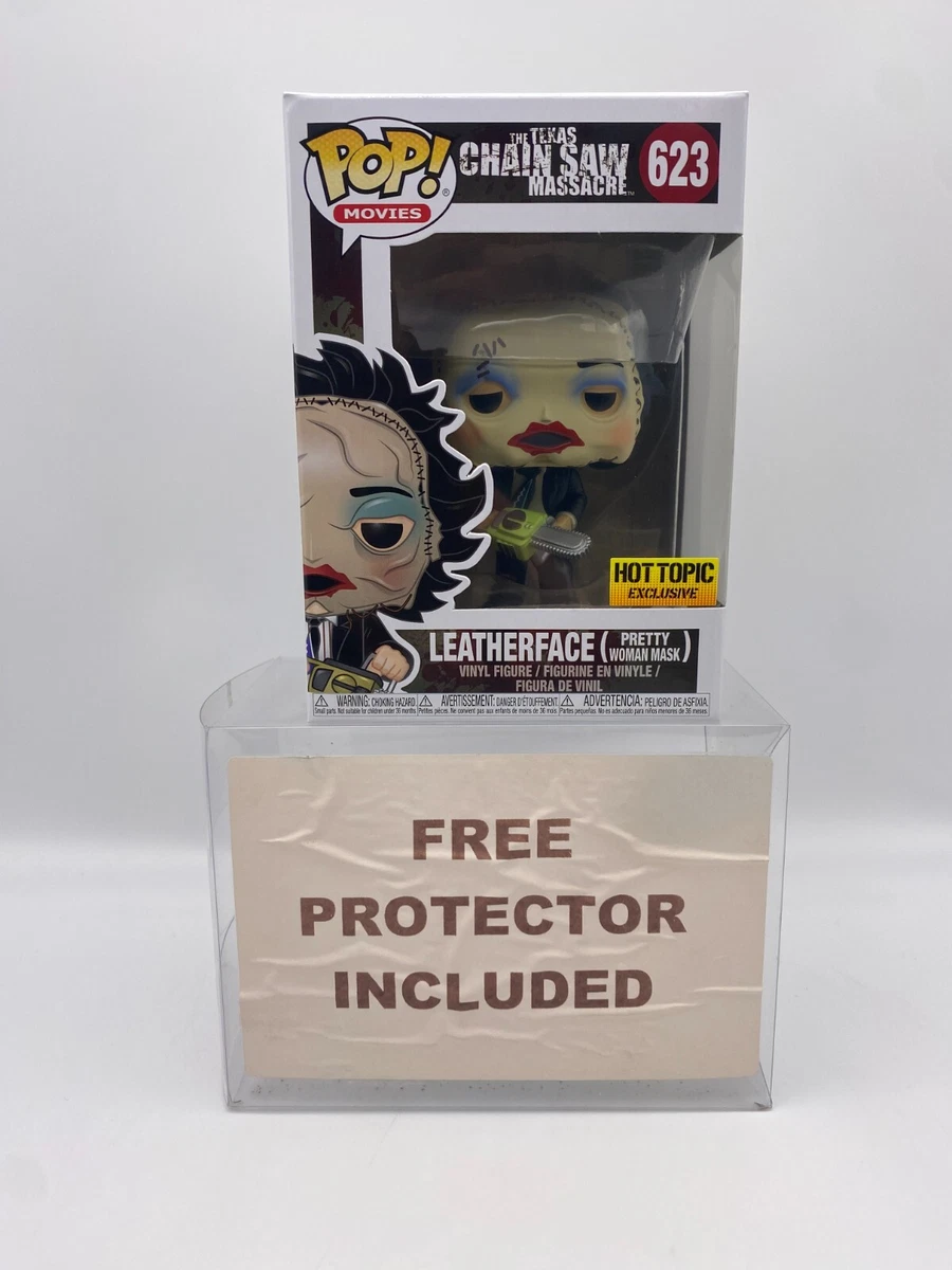 Pretty woman cheap funko pop