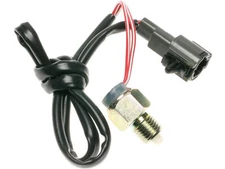 For 1995-1998, 2000-2004 Subaru Legacy Neutral Safety Switch SMP 65177XZRW 1996