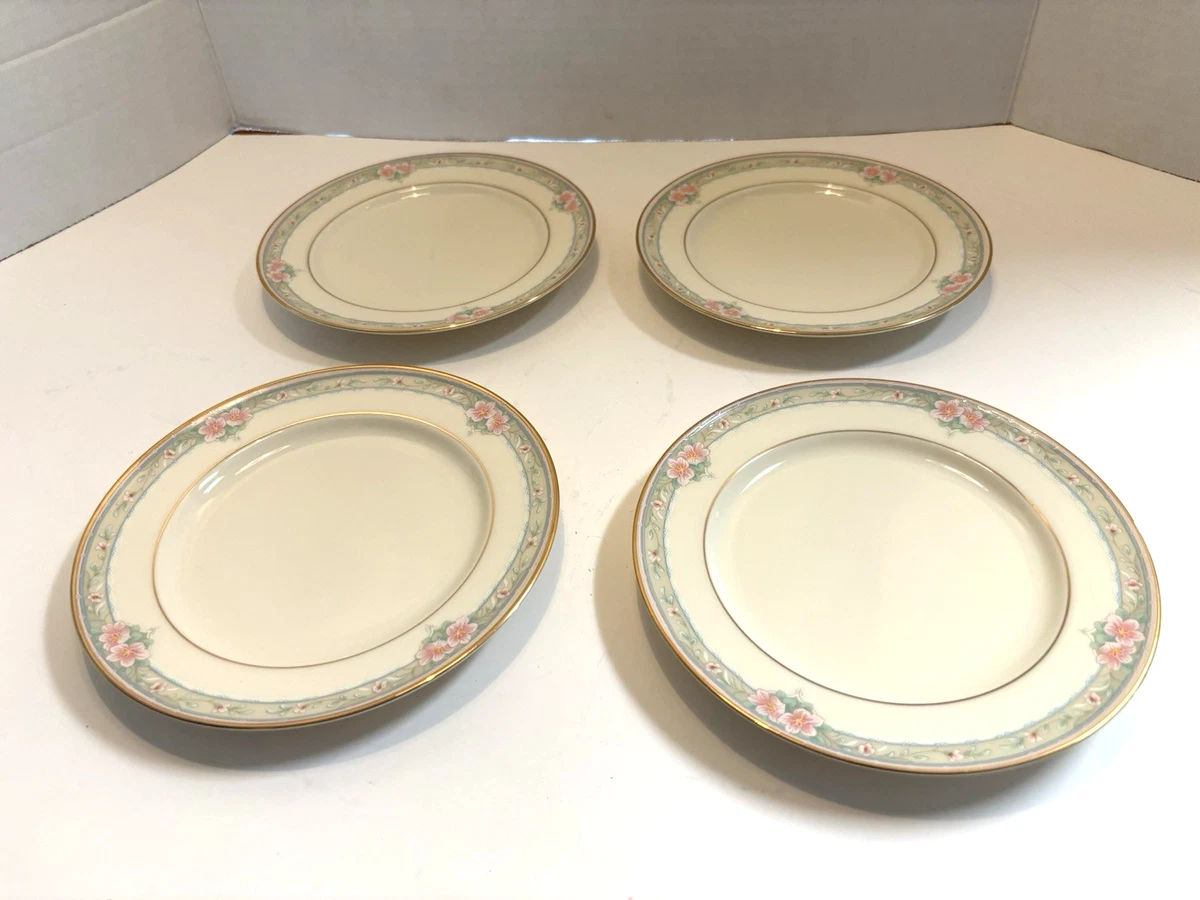 Mikasa La Rose for sale | eBay