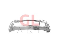 Modanatura Paraurti Anteriore Per JEEP GRAND CHEROKEE 2014-2017 68143105AC Nuovo
