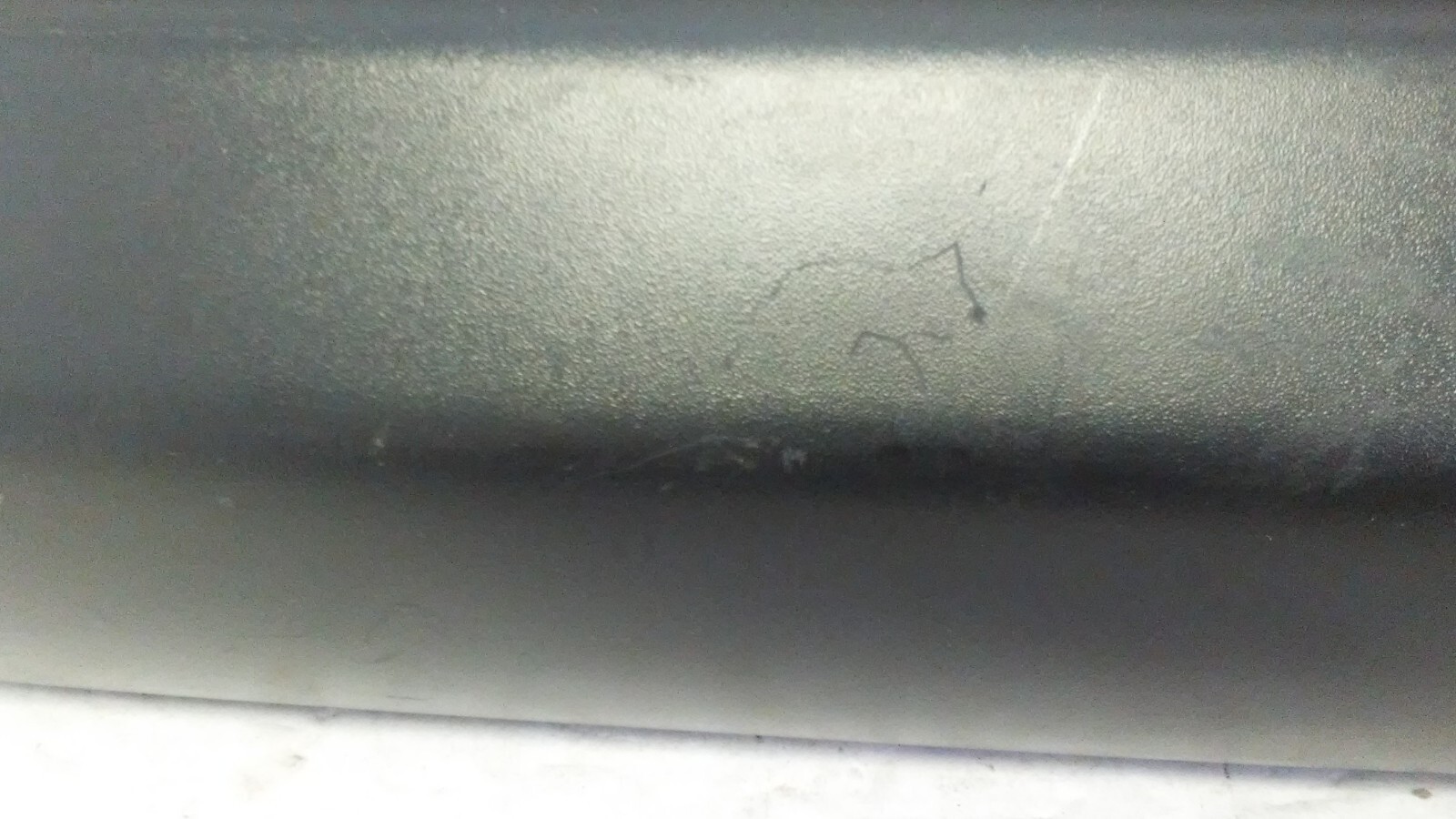 Picture 6 of 18