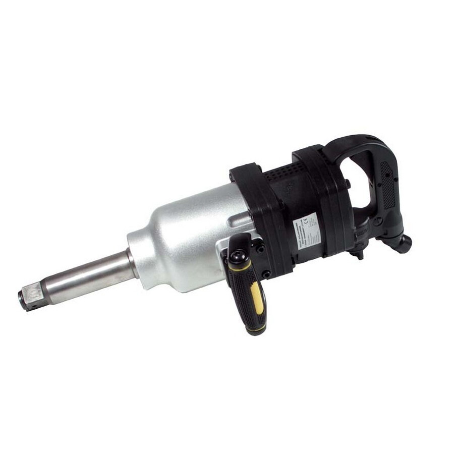 avvitatore pneumatico 1 2169nm - codice bgs3240 FBGS3240 BGS officina