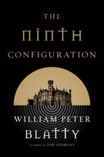 Image of Ninth Configuration, The - Paperback NEW Peter (Author), 2014-06-02