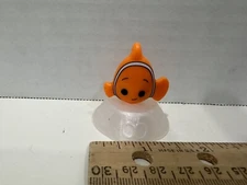 2023 McDonald's Disney 100 Year Anniversary Celebration  Single Nemo #18