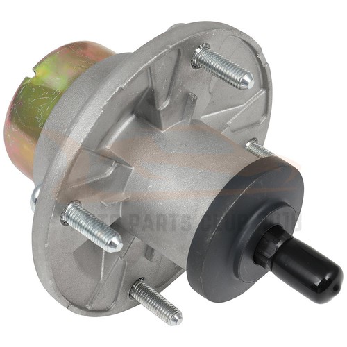 Mandrino For Tavola X350 X330 Adatto For X370 Z525E Z335E Z345R - Foto 11