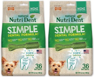 nutri dent small