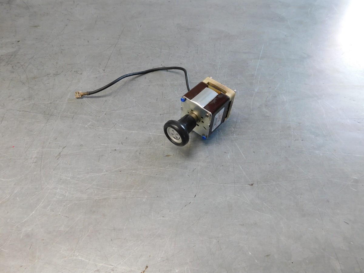BMW E10 1600 2002 2002ti 2002tii DASHBOARD FAN SWITCH - REBUILD