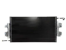 For 1996 GMC G3500 A/C Condenser 84394QK A/C Condenser