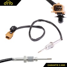 Sonde lambda Renault VEL SATIS