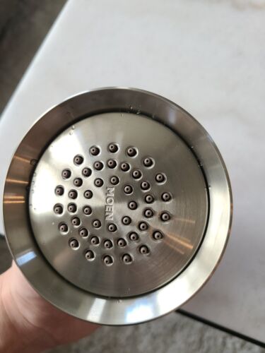kitchenaid whisk